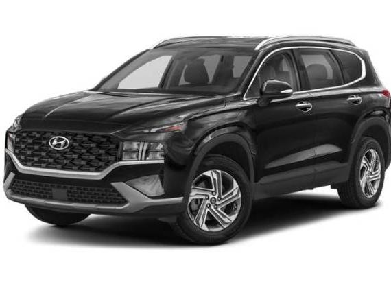 HYUNDAI SANTA FE 2023 5NMS2DAJ4PH636979 image HYUNDAI SANTA FE 2023 5NMS2DAJ4PH636979 image